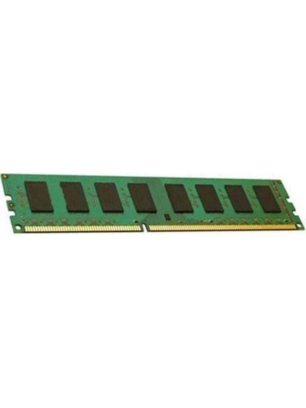 2gb Ddr3 1333mhz fra Fujitsu