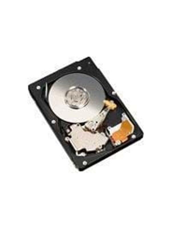 320 GB Intern Harddisk SATA 300 fra Fujitsu - Godt Tilbud!