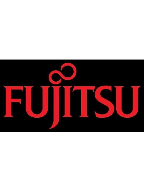 1x4gb Ddr3 1333mhz Pc3 fra Fujitsu