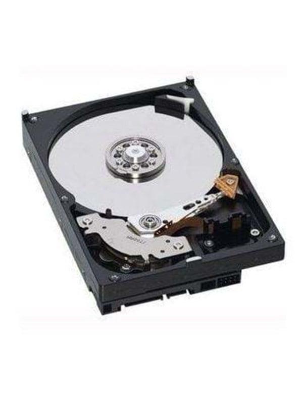600gb   Harddisk   S26361 F3244 L560   Sas   3.5" fra Fujitsu