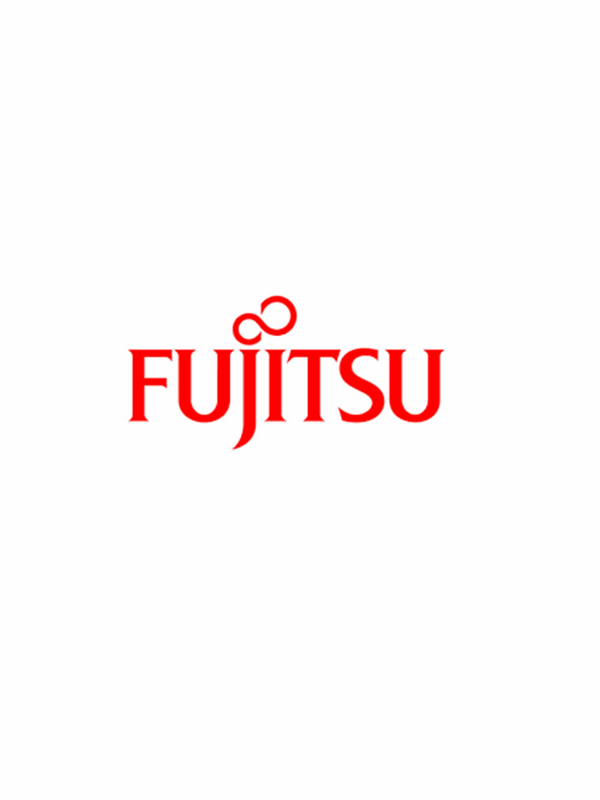 120gb Sata Hd 2.5 Inch   120gb   Harddisk   S26361 F3515 L120   Sata 150   2.5" fra Fujitsu
