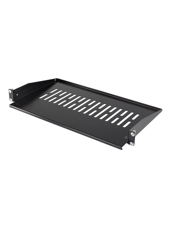 19 Fh16   1u Fixed Shelf fra Deltaco