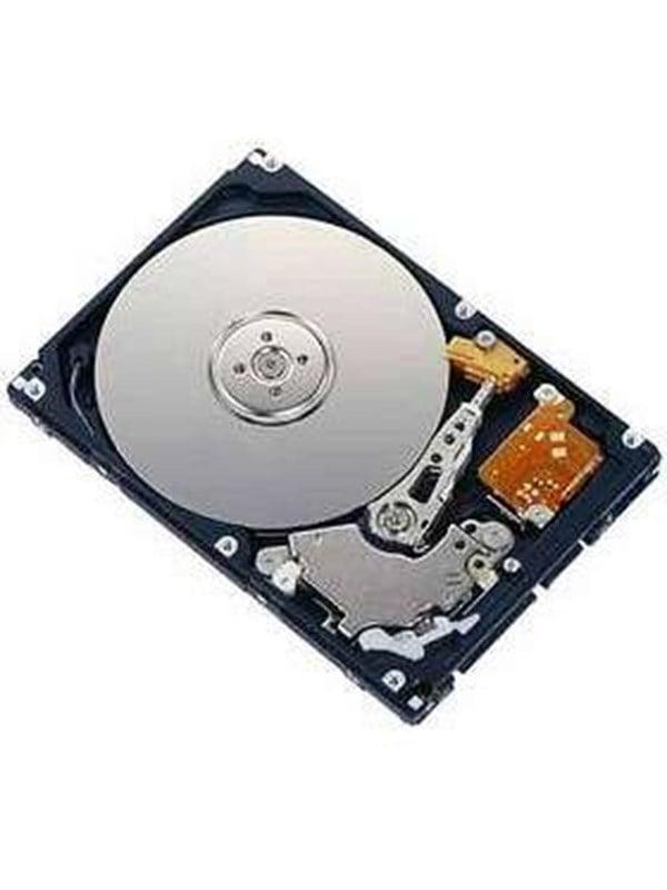 Business Critical   1tb   Harddisk   S26361 F3710 L100   Sata 600   2.5" fra Fujitsu