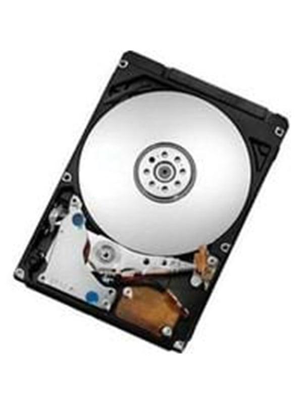 Business Critical   1tb   Harddisk   S26361 F3817 L100   Sas2   2.5" fra Fujitsu