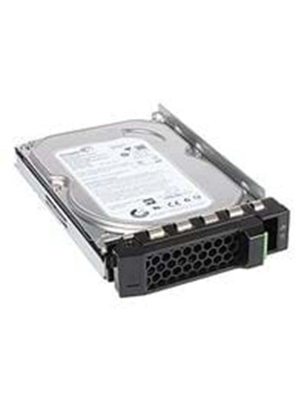Business Critical   1tb   Harddisk   S26361 F3815 L100   Sata 600   3.5" fra Fujitsu