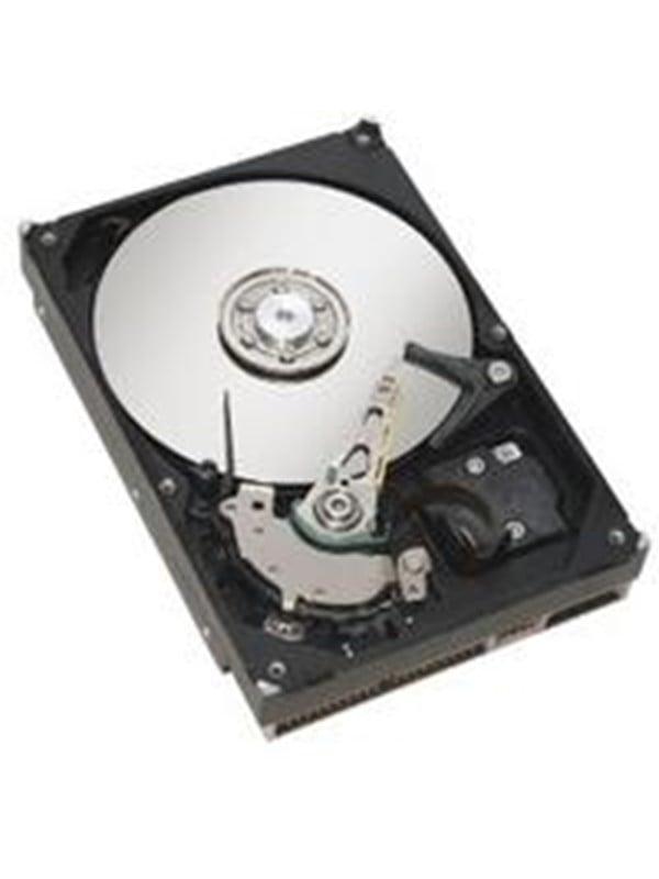 Business Critical   1tb   Harddisk   S26361 F3906 L100   Sata 600   2.5" fra Fujitsu