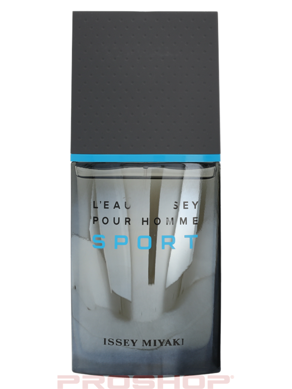 L&apos;eau D&apos;issey Pour Homme Sport fra Issey Miyake