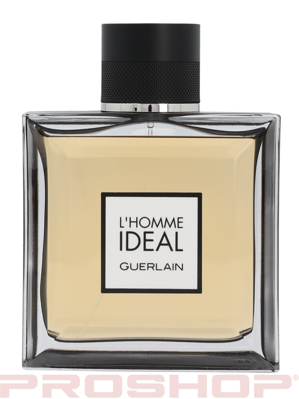 L&apos;homme Ideal 100 Ml fra Guerlain