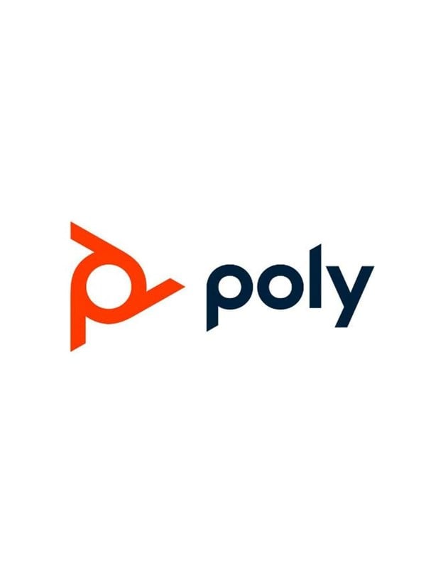 140 Mah Battery For Headset fra Poly