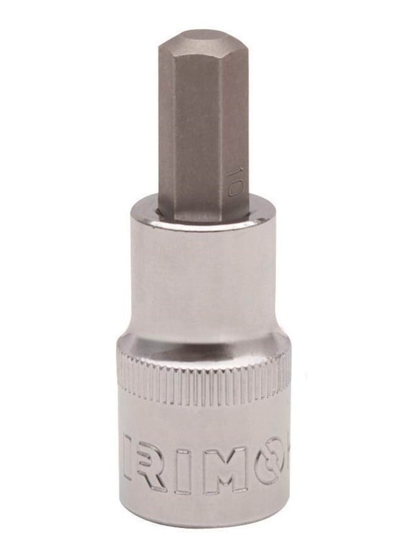 1 2 Bit Drivers, Hexagonal,180 17 1 fra Bahco