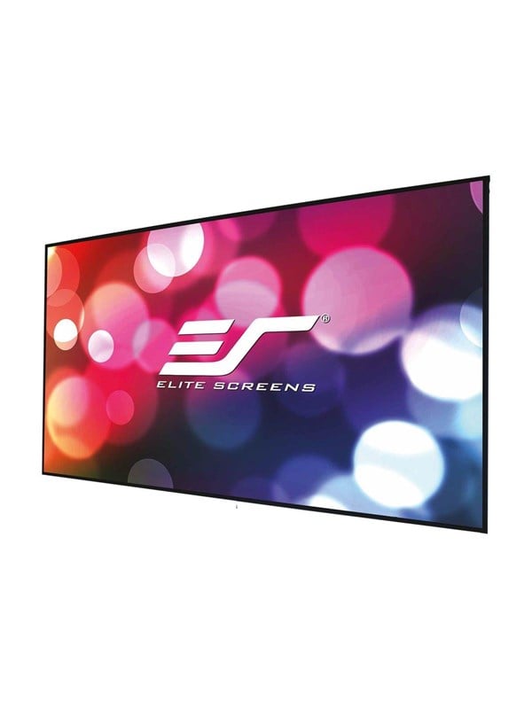 Elite Ar92dhd3 16:9 fra Elite Screens