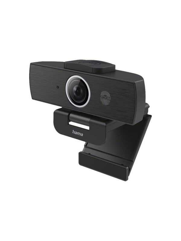 "c 900 Pro"   Webcam fra Hama