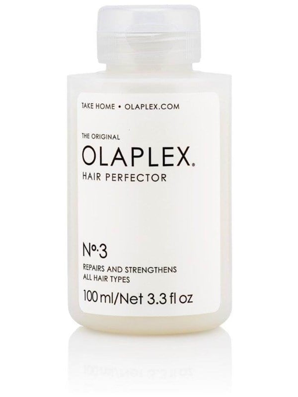 Hair Perfector No. 3 100 Ml fra Olaplex