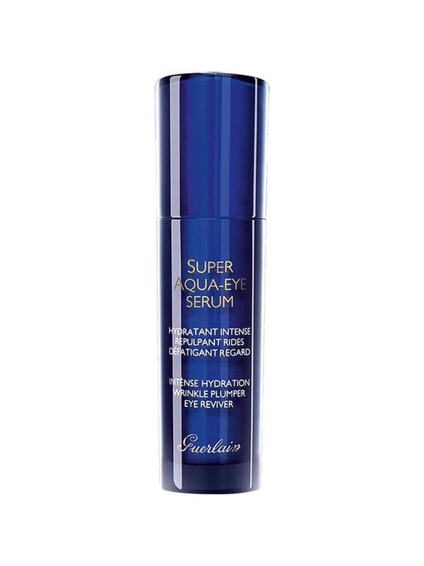 Super Aqua Eye Serum Intense Hydration 15 Ml fra Guerlain