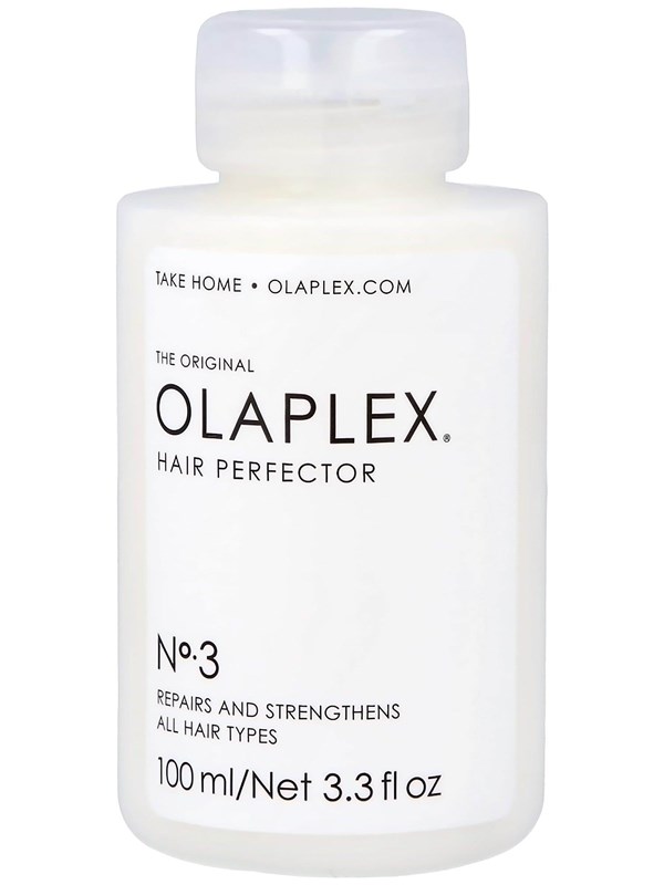 Hair Perfector No.3   250 Ml fra Olaplex