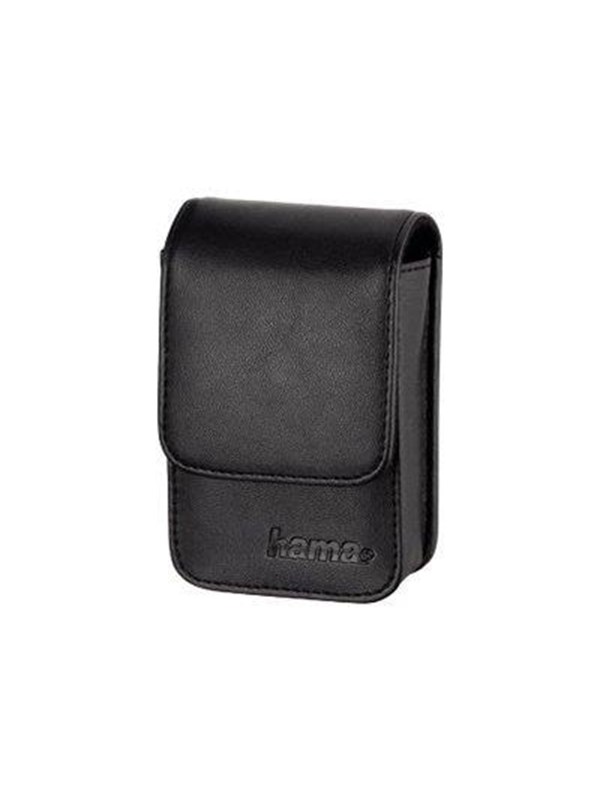 "arezzo" Style 30g fra Hama