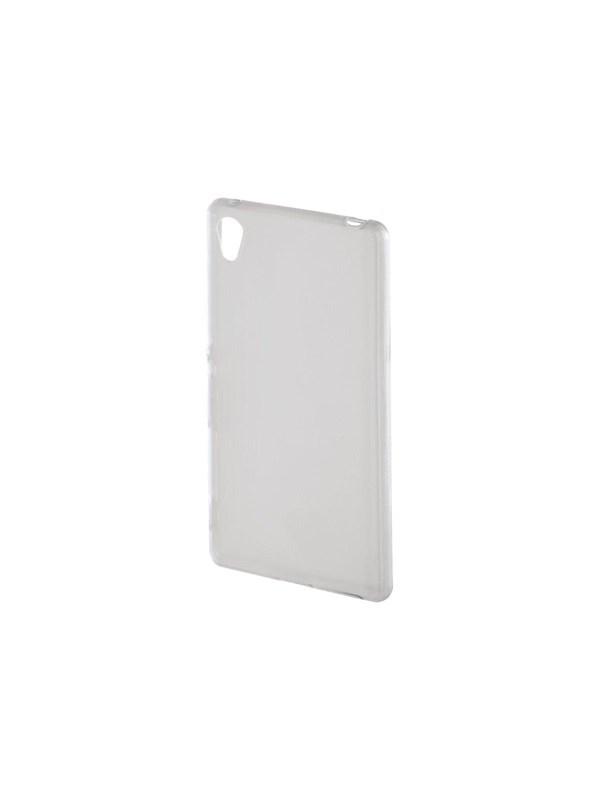 "crystal"   Back Cover For Mobile Phone fra Hama