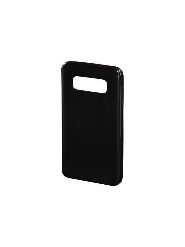 "crystal"   Back Cover For Mobile Phone fra Hama