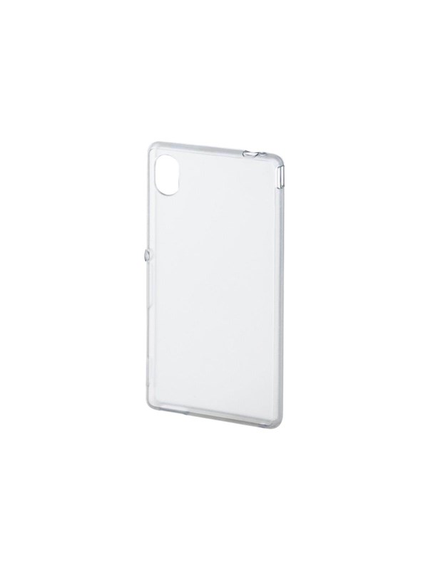 "crystal"   Back Cover For Mobile Phone fra Hama