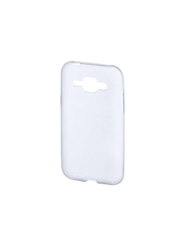 "crystal"   Back Cover For Mobile Phone fra Hama