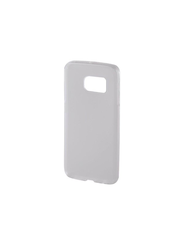 "crystal"   Back Cover For Mobile Phone fra Hama