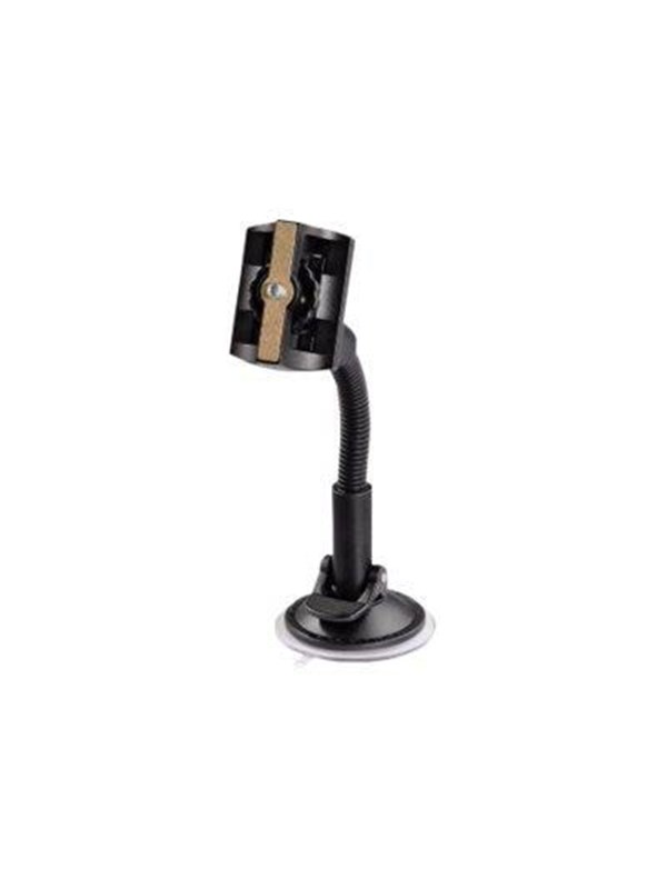 "activity Pod"   Car Holder For Mobile Phone fra Hama
