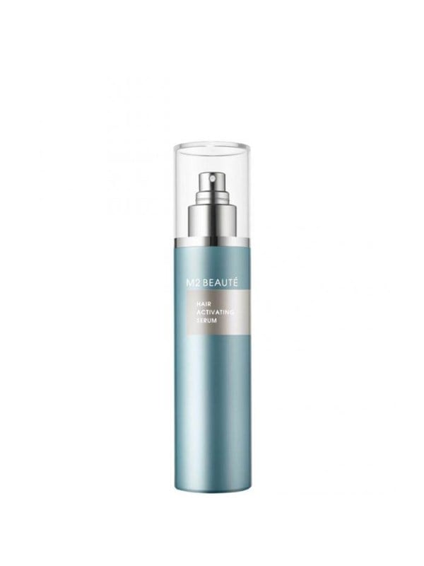 Hair Activating Serum fra M2 Beauté