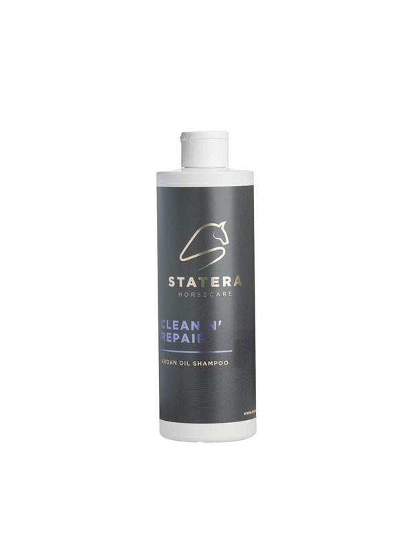 Clean N&apos; Repair fra Statera Horsecare