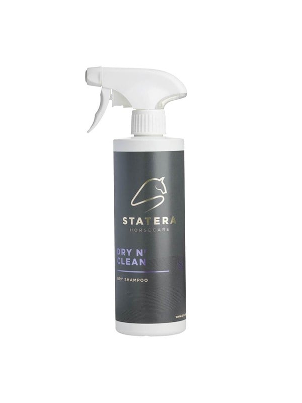 Dry N&apos; Clean fra Statera Horsecare