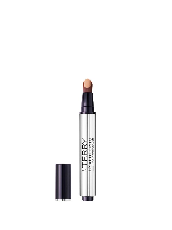 Hyaluronic Hydra Concealer Concealer Makeup fra By Terry