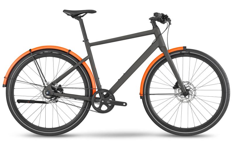 257 Al Three 2024 fra Bmc