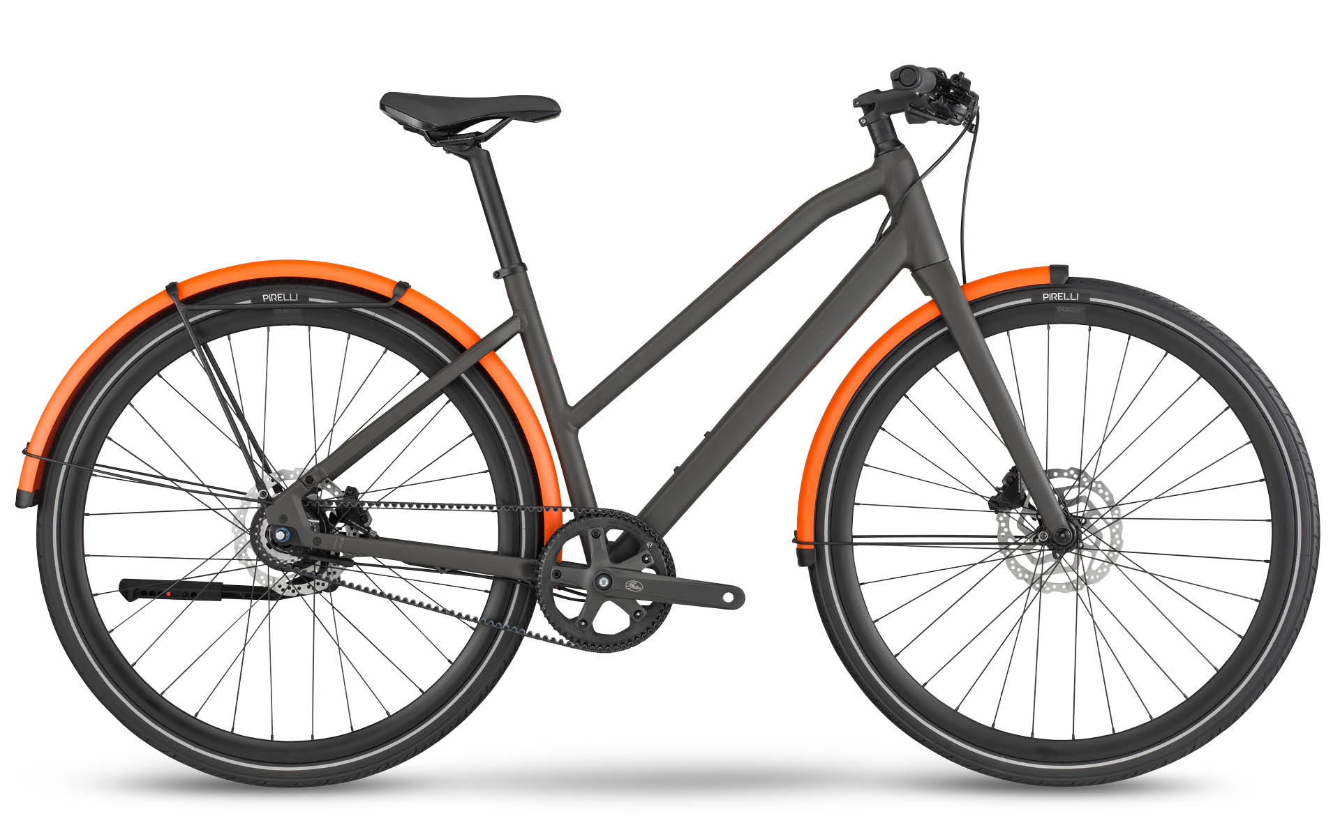 257 Al Three St 2024 fra Bmc