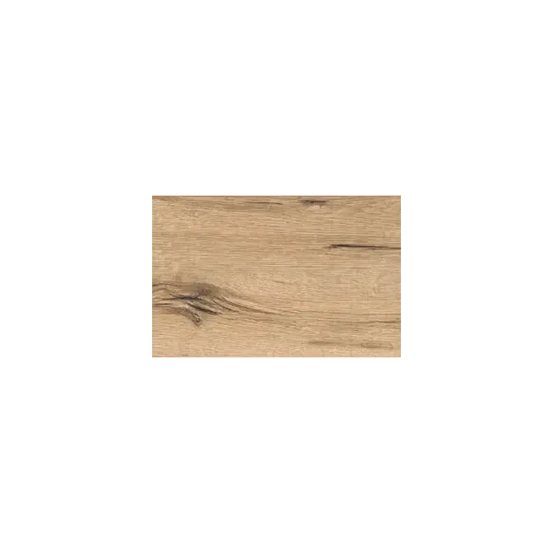Laminatgulv Tritty 100 Gran Via V4 Silent Pro Eg Italia Creme   531293 fra Haro