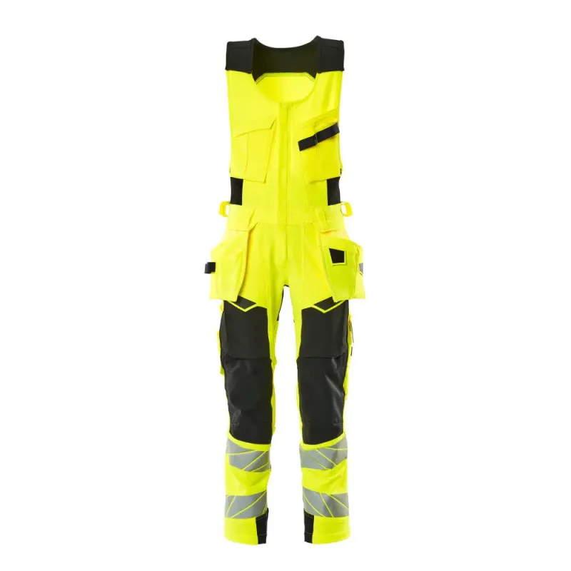 Accelerate Safe Helbukser 19069 711 fra Mascot