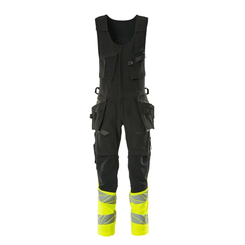 Accelerate Safe Helbukser 19169 711 fra Mascot