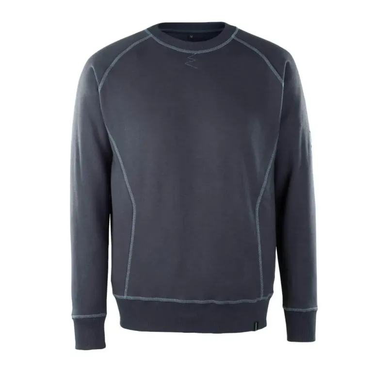 Horgen Multisafe Sweatshirt 50120 928 fra Mascot