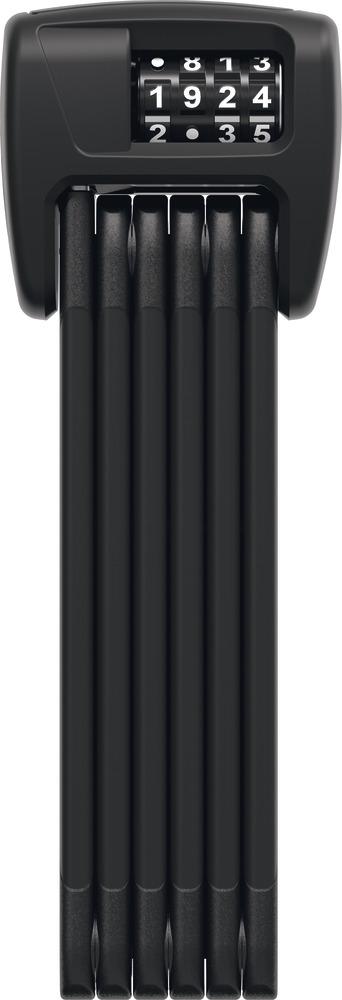 6000c 90 Bk Sh Sf Combo fra Abus