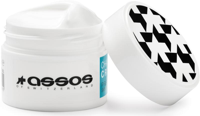 Chamois Creme Buksefedt Herre 75ml fra Assos
