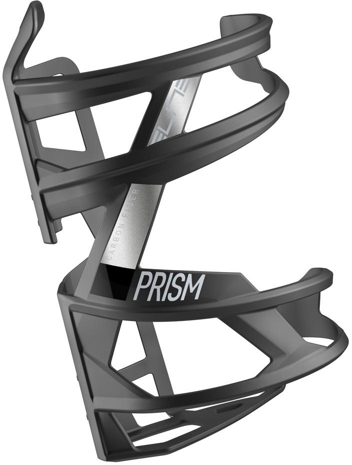 Cage Prism   Højre   Carbon Mat fra Elite