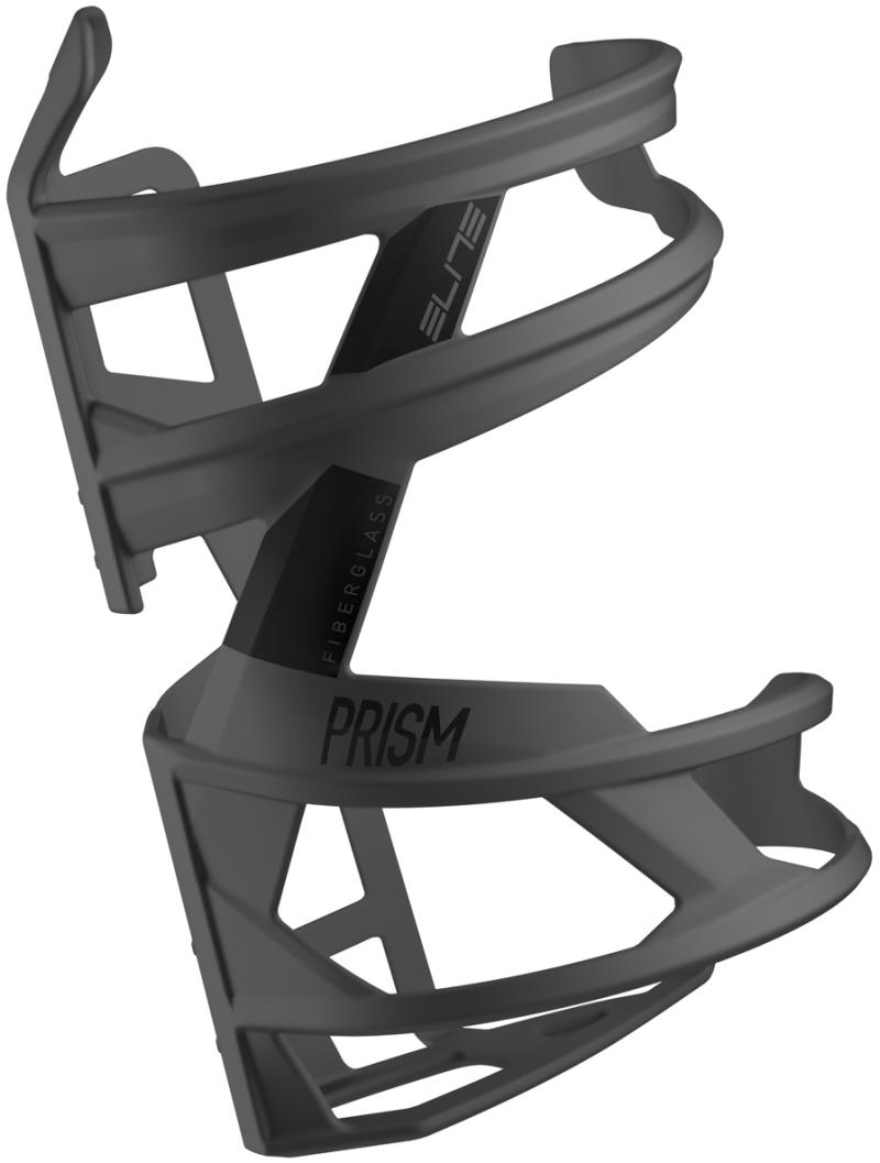 Cage Prism   Højre   Soft Touch fra Elite
