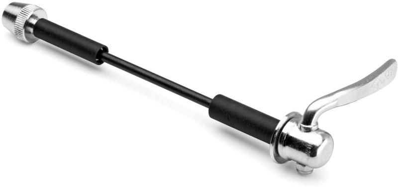 Adapter For Hometrainers fra Elite