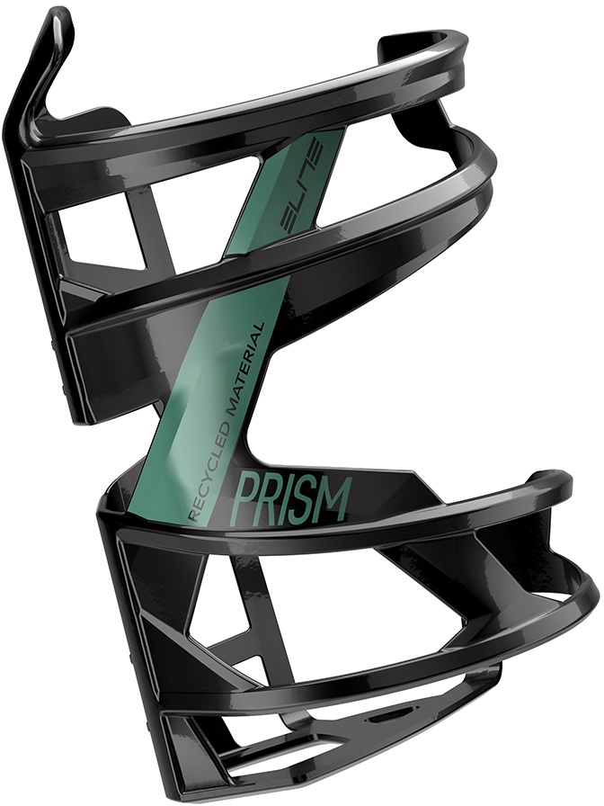 Cage Prism   Højre   Right Recycled fra Elite