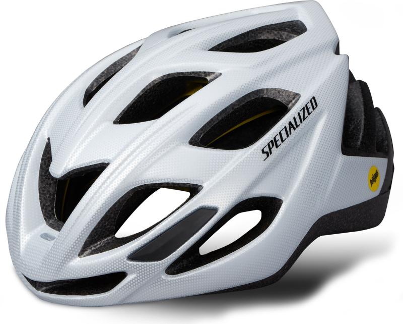 Chamonix 2   Hvid fra Specialized