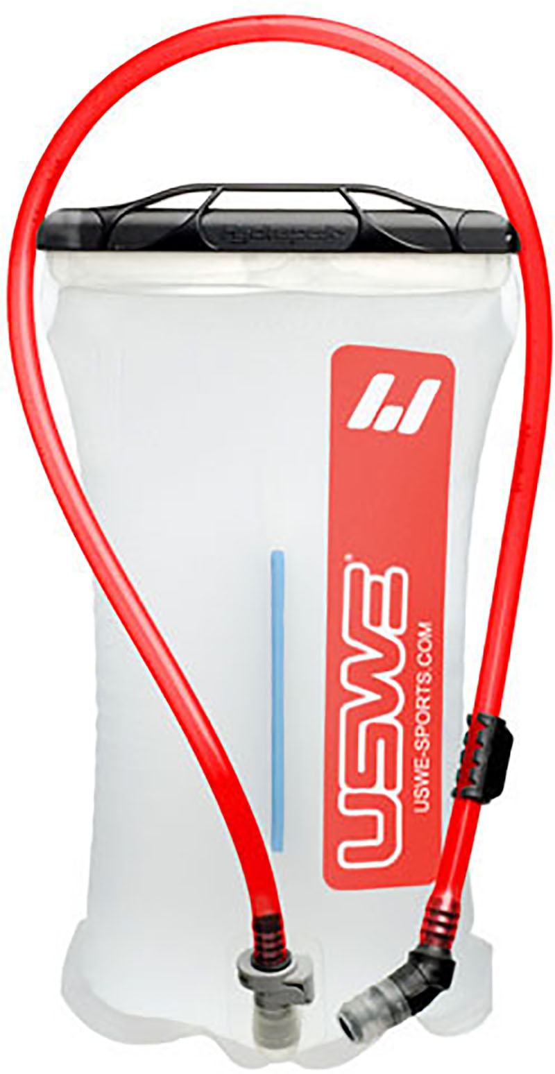 3.0 Liter   Hydrapak   fra Uswe