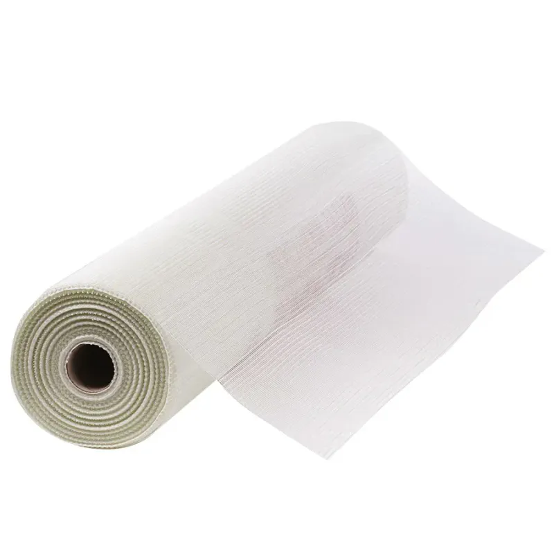 Homeshop Armeringsnet Skaltherm Net   1x50m fra Skalflex
