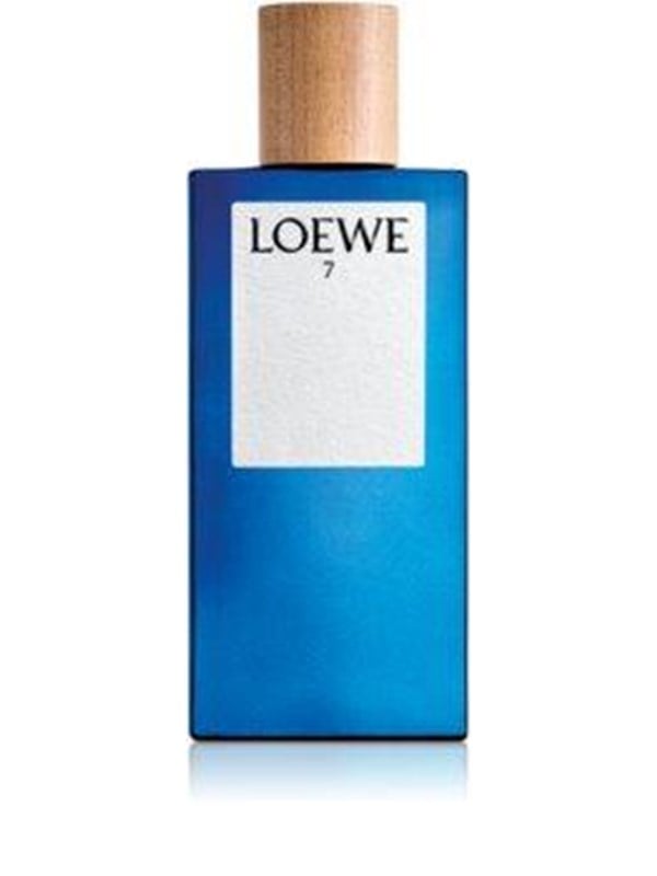 7 Pour Homme Edt   100 Ml fra Loewe