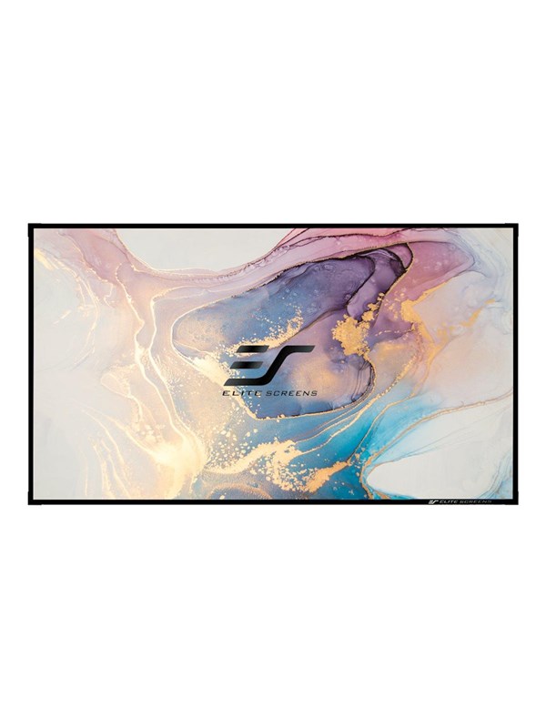 Aeon Clr Series   Ar120h Clr3 fra Elite Screens