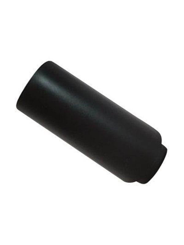 Gts Hmt2070 Li   Handheld Battery   Li Ion   2400 Mah Strømforsyning   Atx   80 Plus fra Global Technology Systems