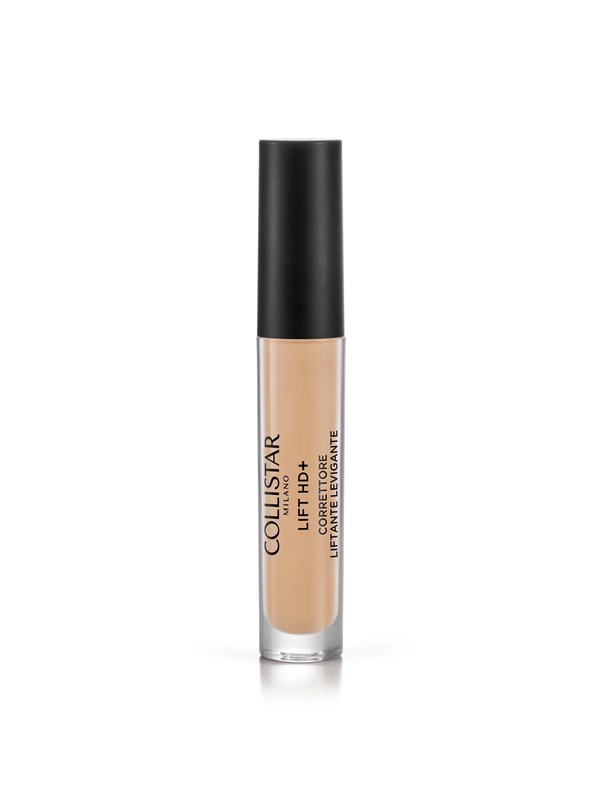 Lift Hd+ Concealer Makeup fra Collistar