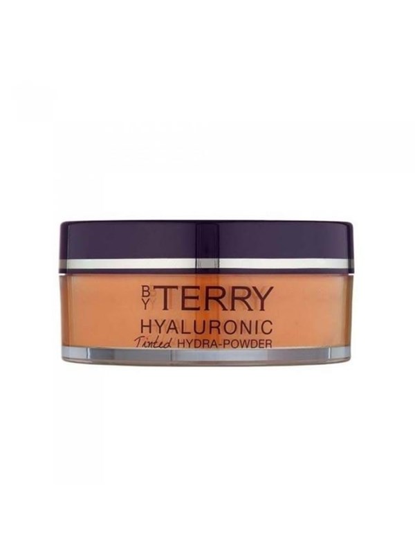Hyaluronic Tinted Hydra Powder fra By Terry